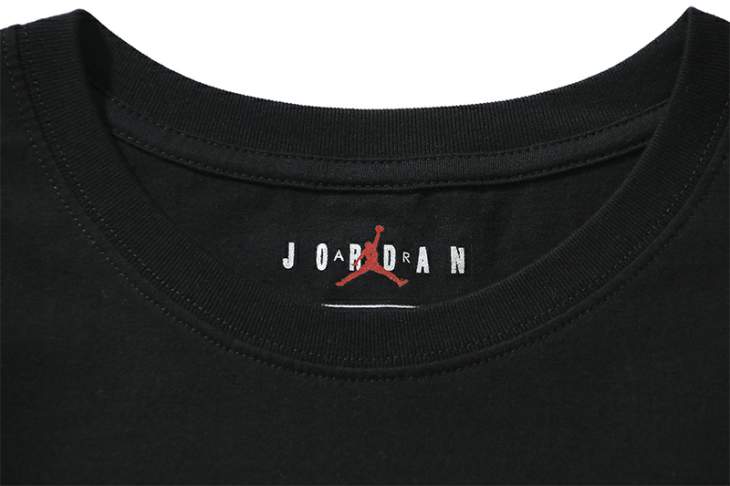 Jordan T Shirts Short _SKUJordanM-3XL6ctfJ1055789537